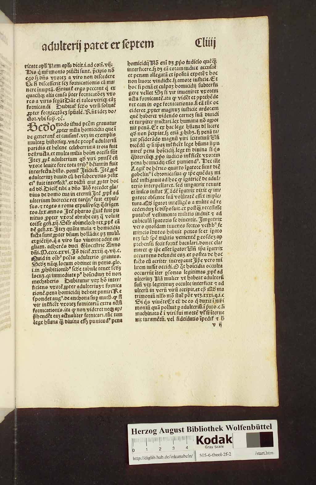 http://diglib.hab.de/inkunabeln/505-6-theol-2f-2/00327.jpg