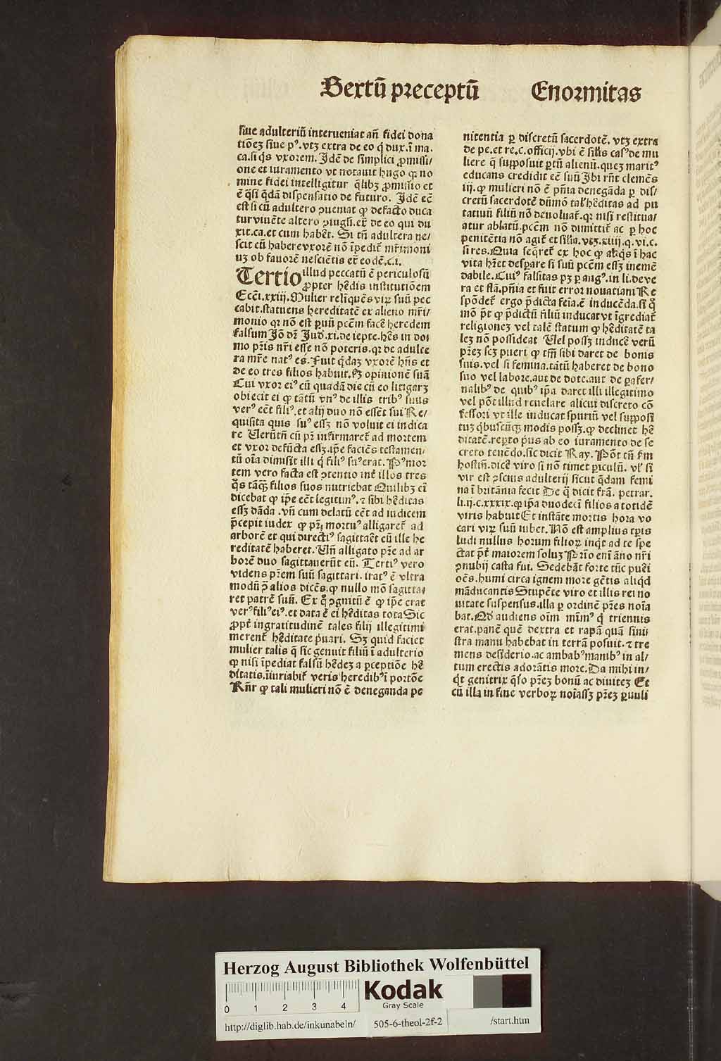 http://diglib.hab.de/inkunabeln/505-6-theol-2f-2/00328.jpg