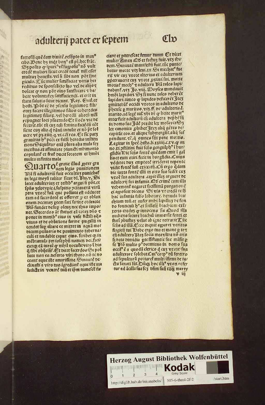 http://diglib.hab.de/inkunabeln/505-6-theol-2f-2/00329.jpg