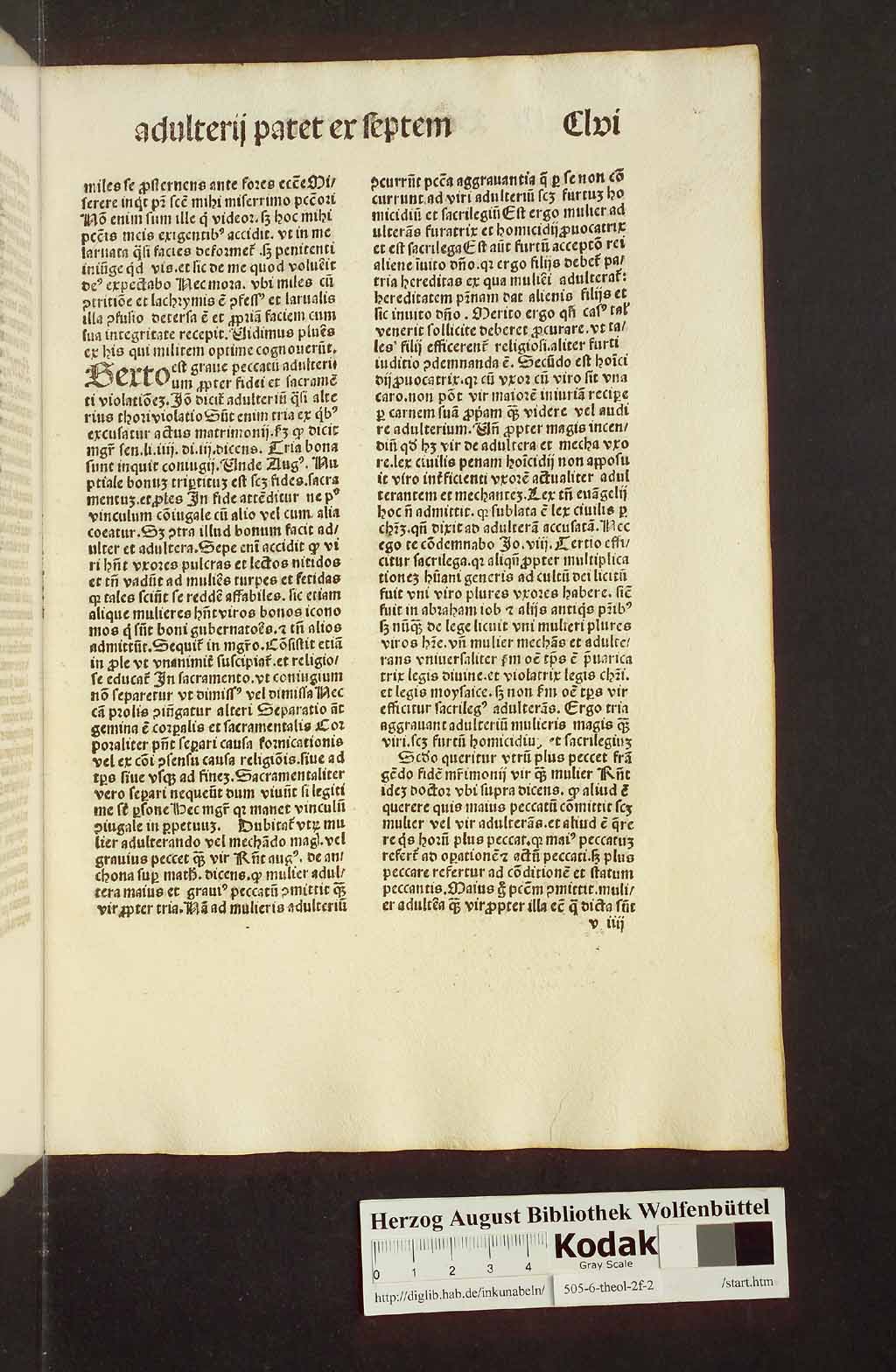http://diglib.hab.de/inkunabeln/505-6-theol-2f-2/00331.jpg