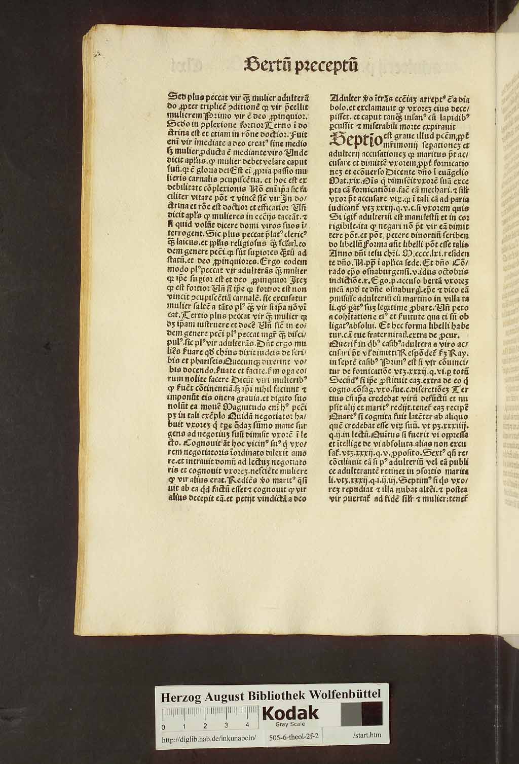 http://diglib.hab.de/inkunabeln/505-6-theol-2f-2/00332.jpg
