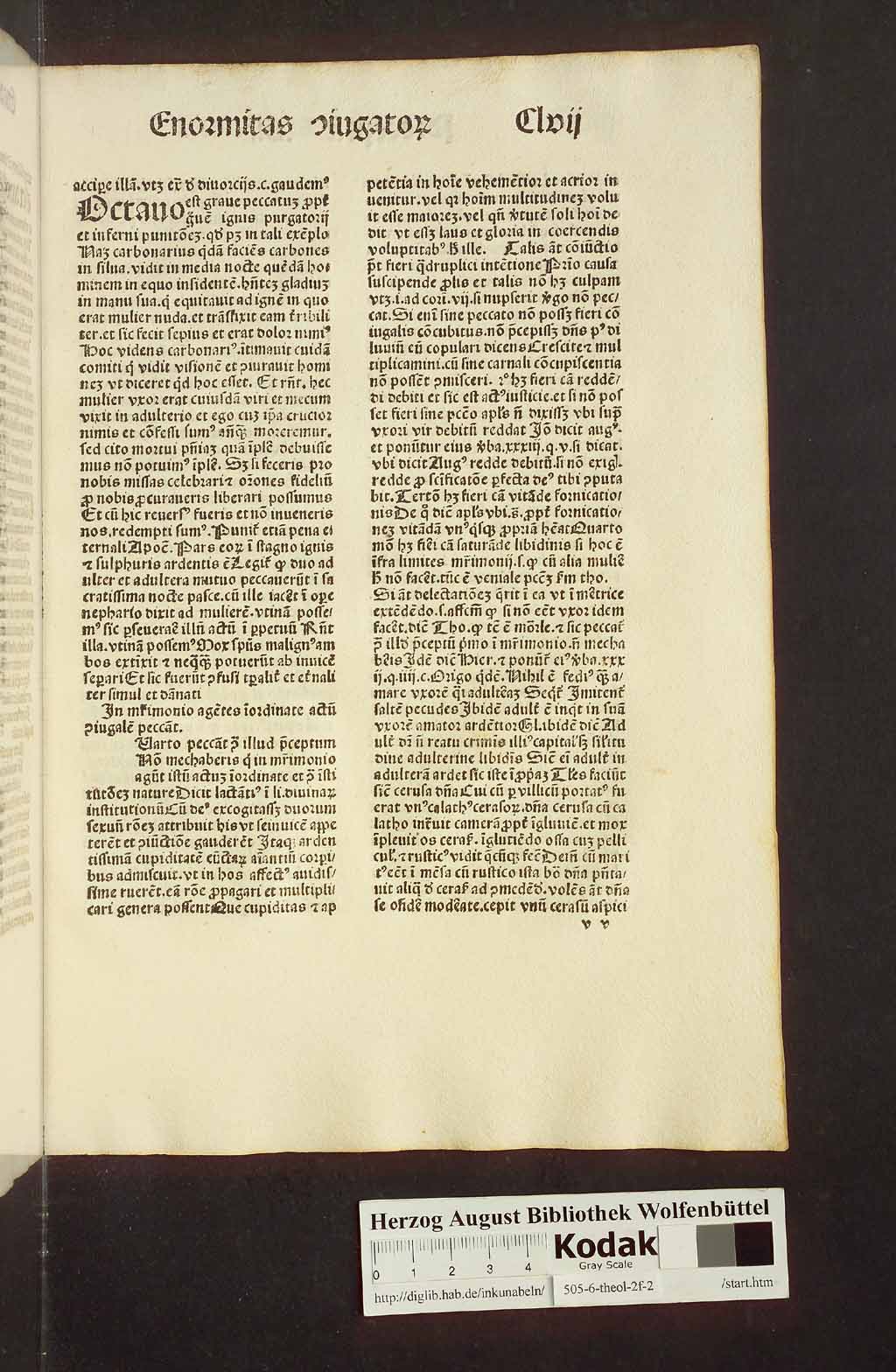 http://diglib.hab.de/inkunabeln/505-6-theol-2f-2/00333.jpg