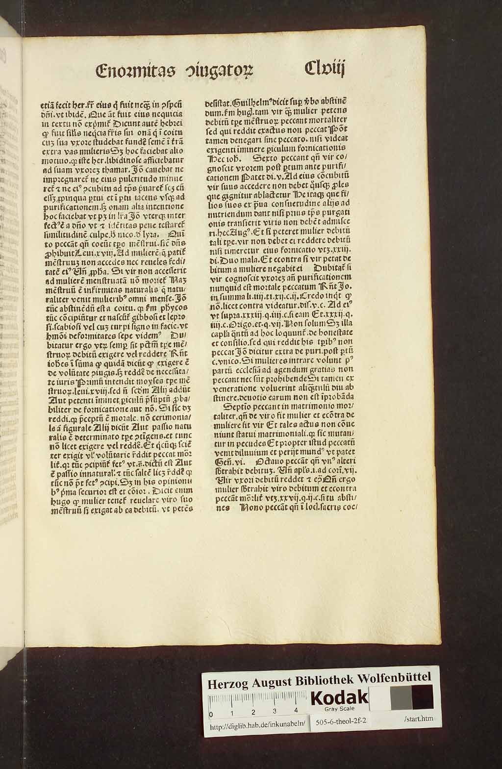 http://diglib.hab.de/inkunabeln/505-6-theol-2f-2/00335.jpg
