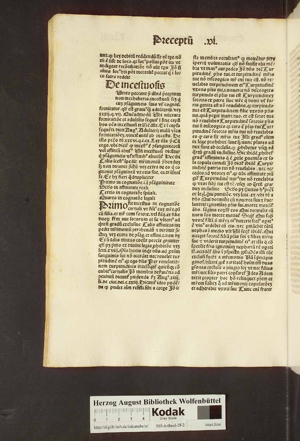 http://diglib.hab.de/inkunabeln/505-6-theol-2f-2/00336.jpg