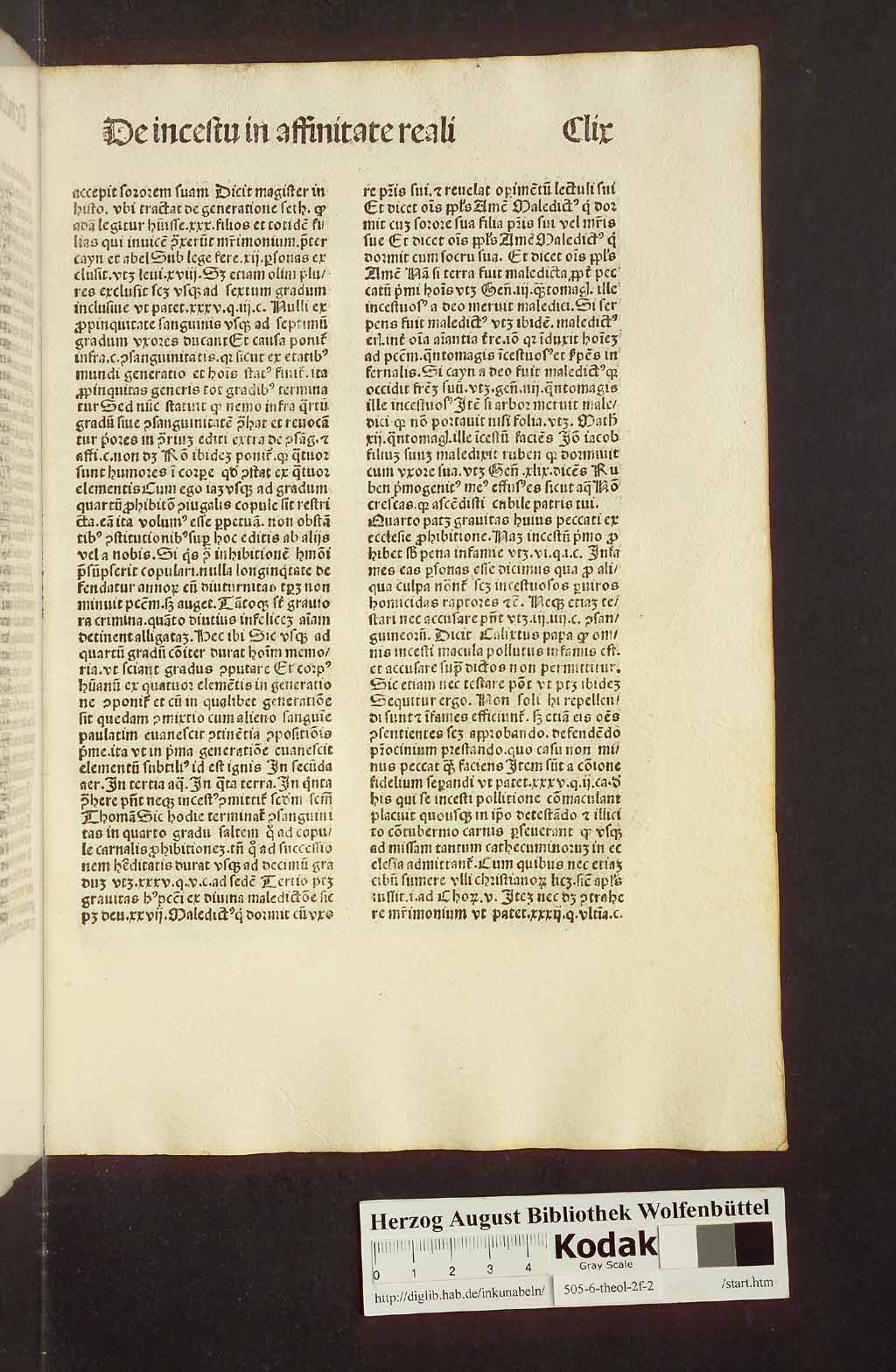http://diglib.hab.de/inkunabeln/505-6-theol-2f-2/00337.jpg