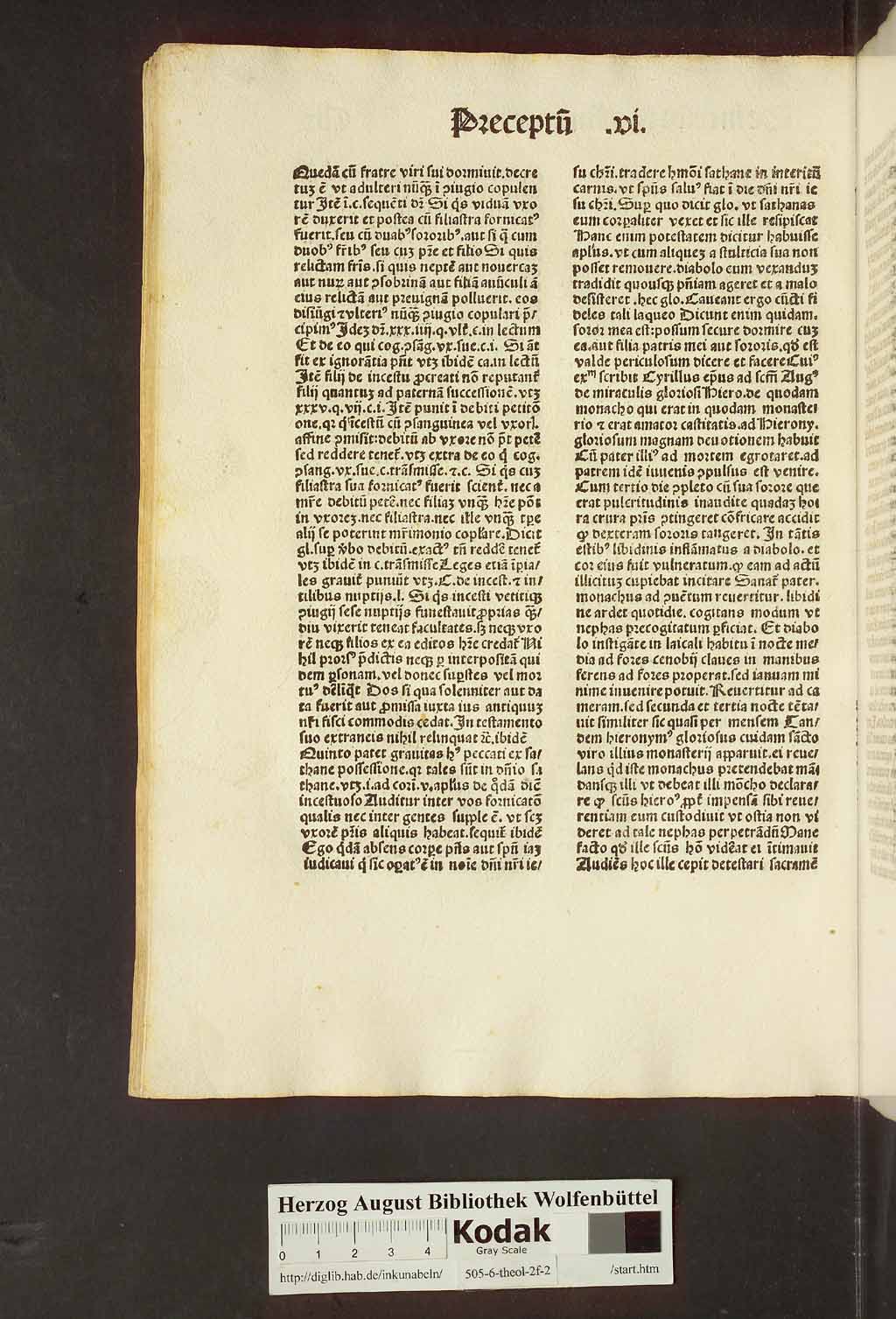 http://diglib.hab.de/inkunabeln/505-6-theol-2f-2/00338.jpg