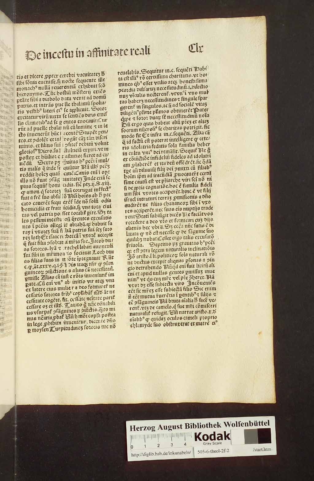 http://diglib.hab.de/inkunabeln/505-6-theol-2f-2/00339.jpg