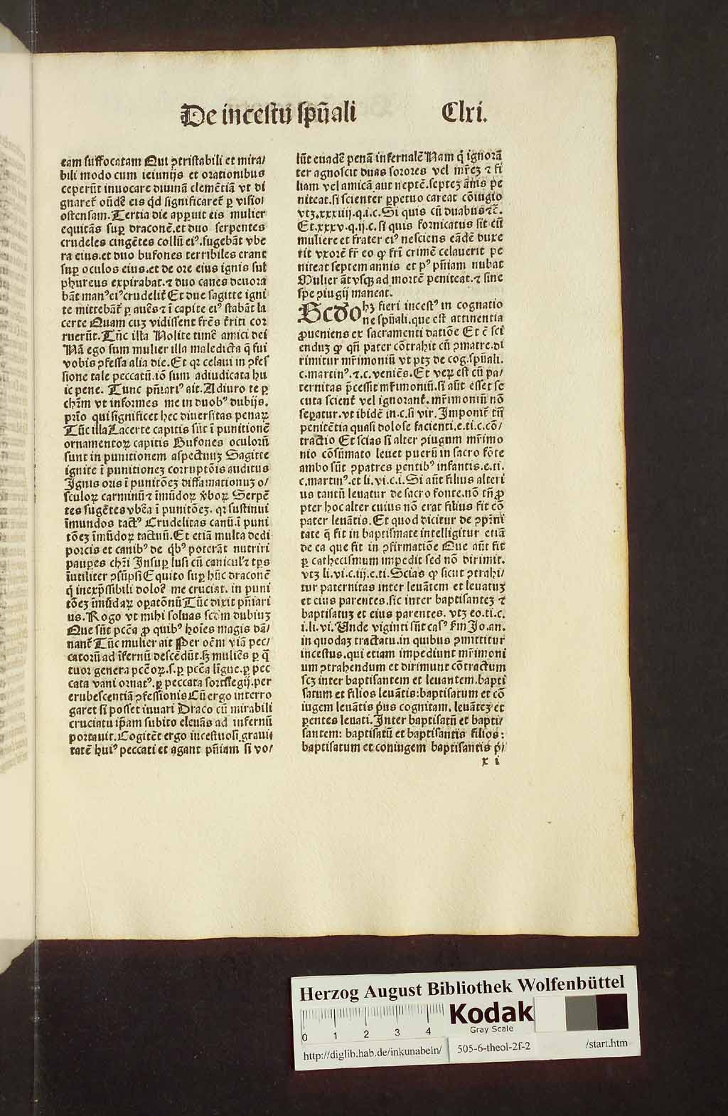 http://diglib.hab.de/inkunabeln/505-6-theol-2f-2/00341.jpg