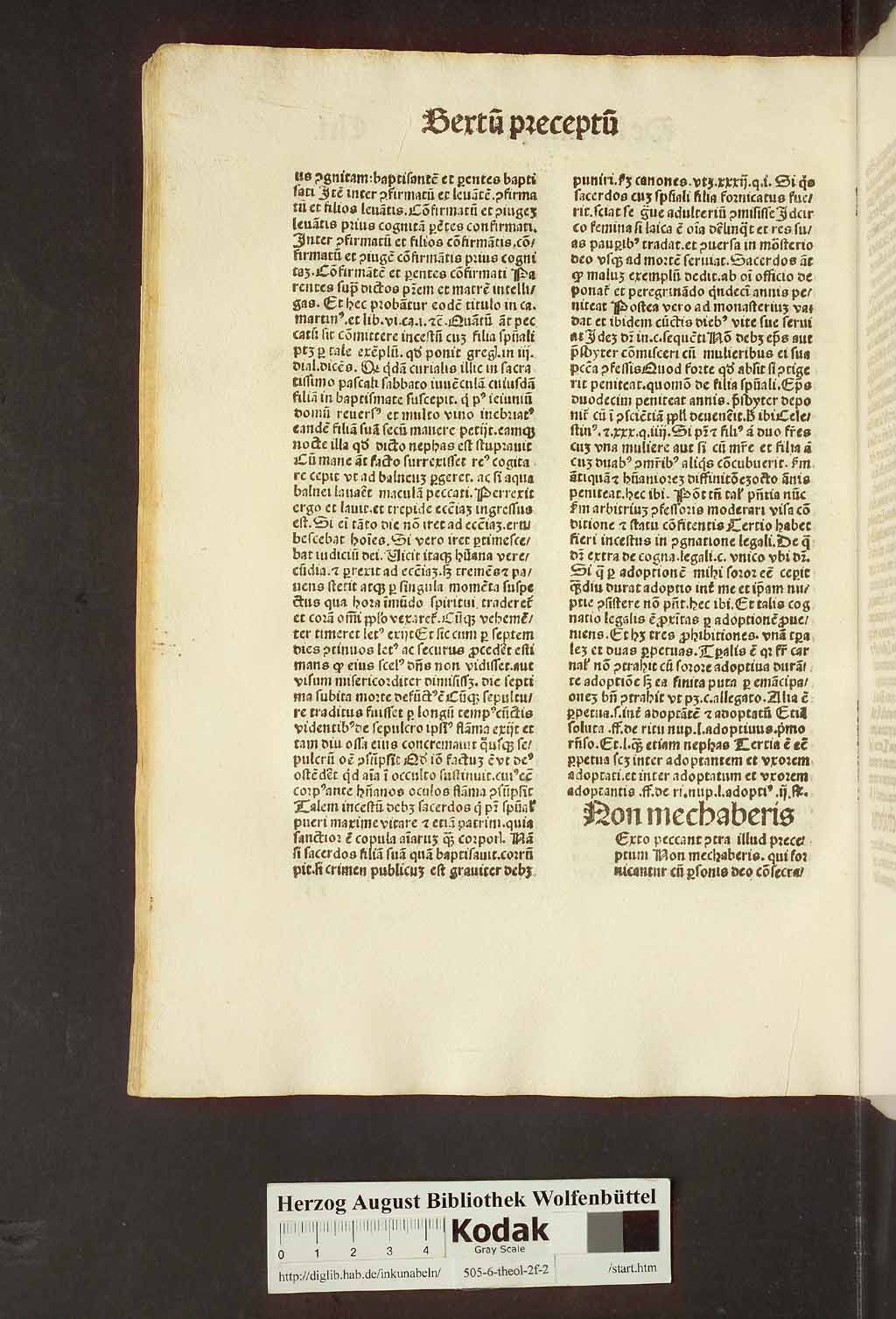 http://diglib.hab.de/inkunabeln/505-6-theol-2f-2/00342.jpg