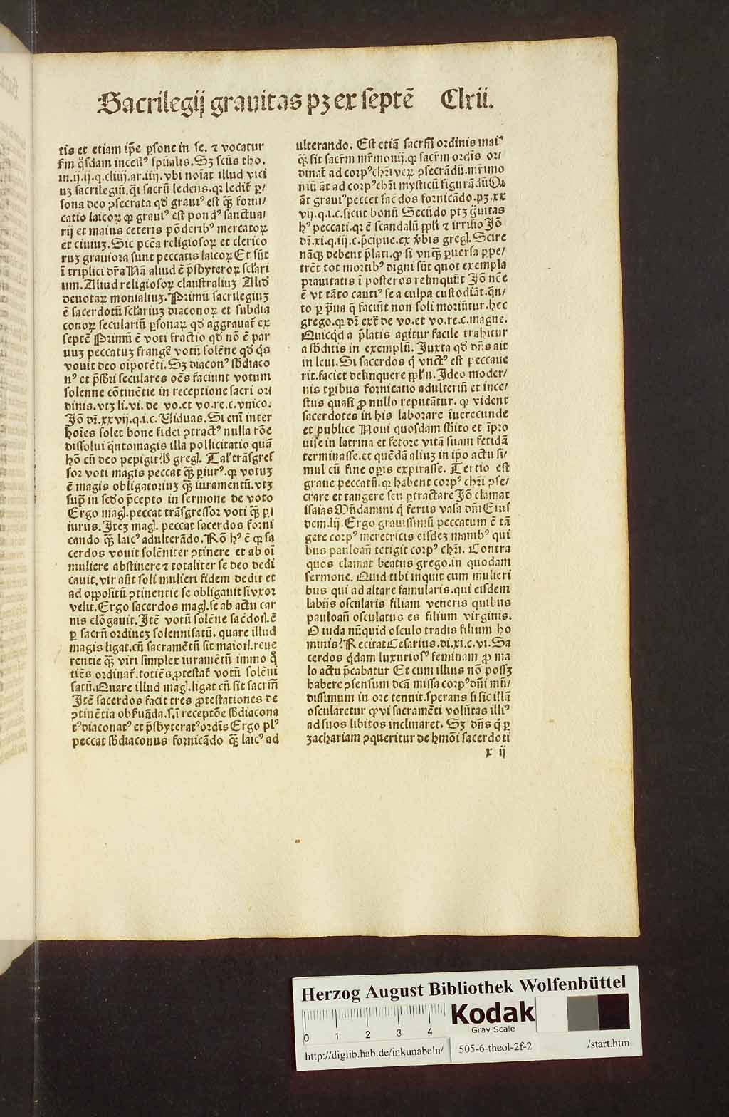 http://diglib.hab.de/inkunabeln/505-6-theol-2f-2/00343.jpg