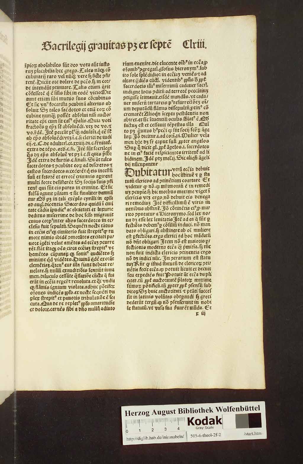 http://diglib.hab.de/inkunabeln/505-6-theol-2f-2/00345.jpg