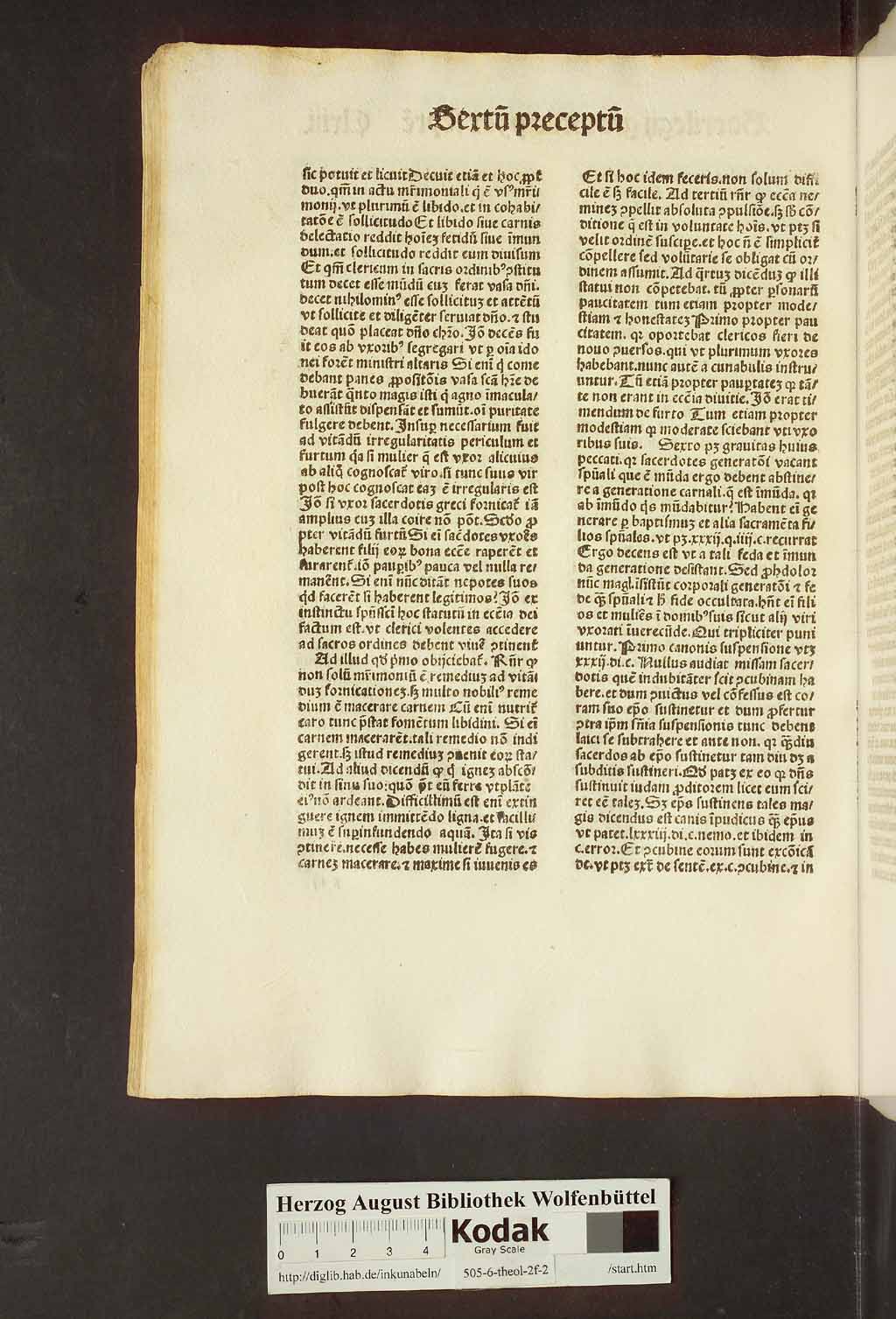 http://diglib.hab.de/inkunabeln/505-6-theol-2f-2/00346.jpg