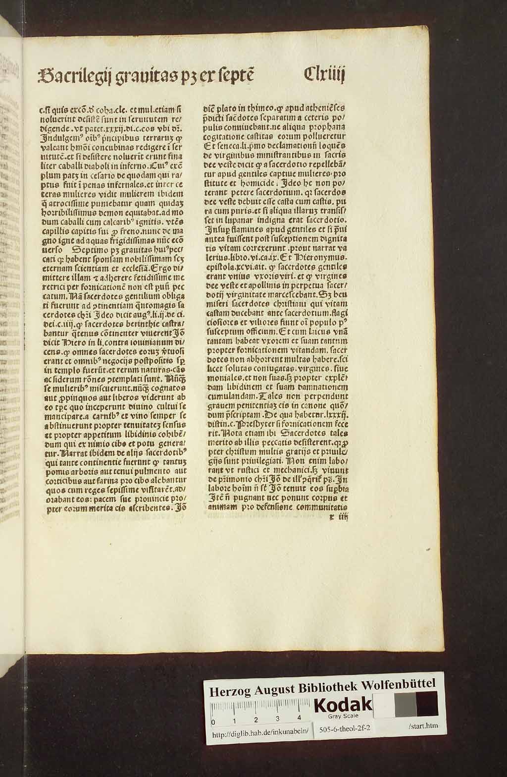 http://diglib.hab.de/inkunabeln/505-6-theol-2f-2/00347.jpg
