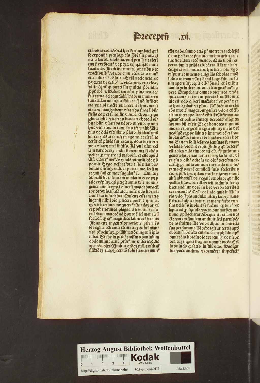 http://diglib.hab.de/inkunabeln/505-6-theol-2f-2/00348.jpg