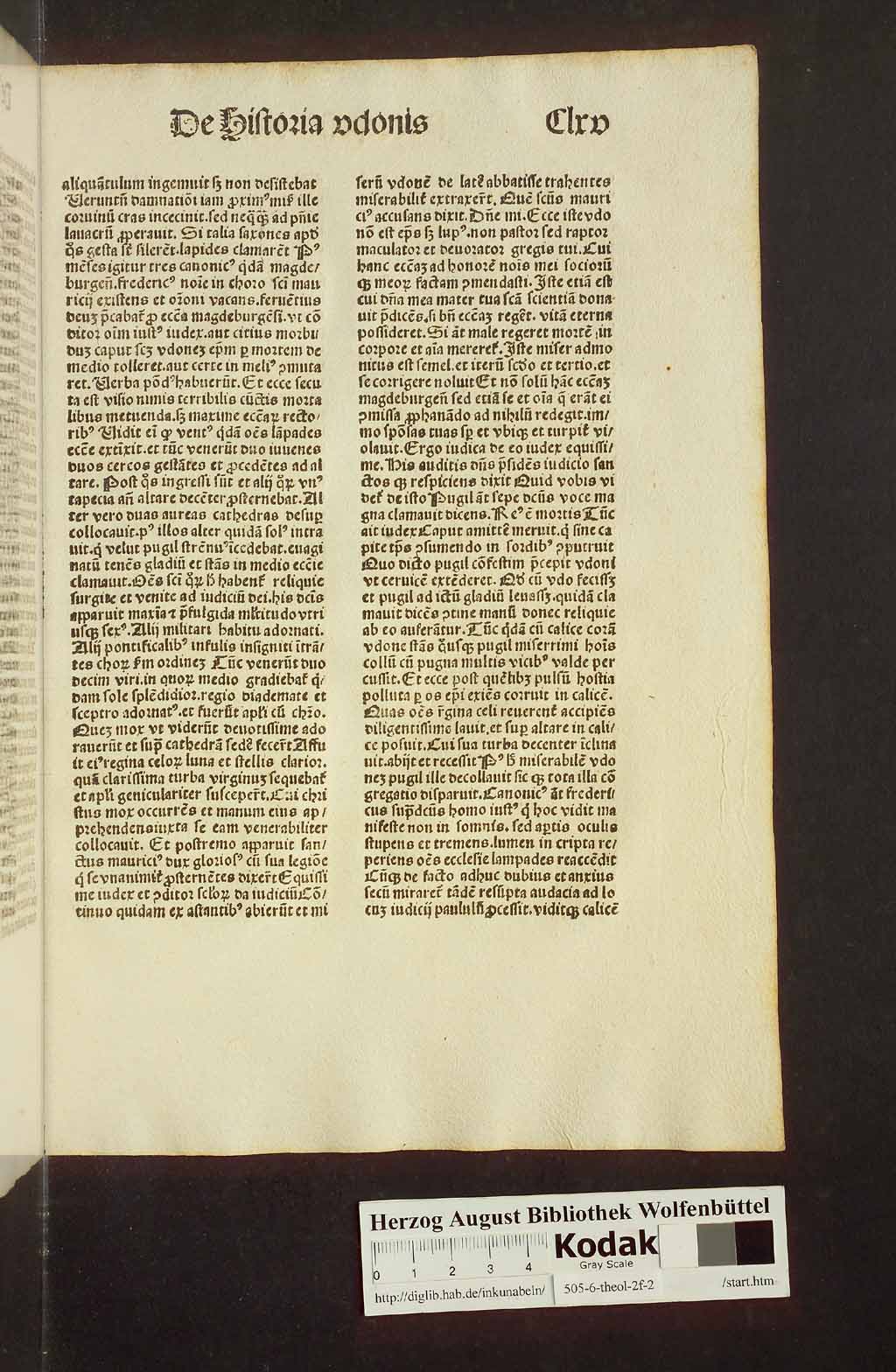 http://diglib.hab.de/inkunabeln/505-6-theol-2f-2/00349.jpg