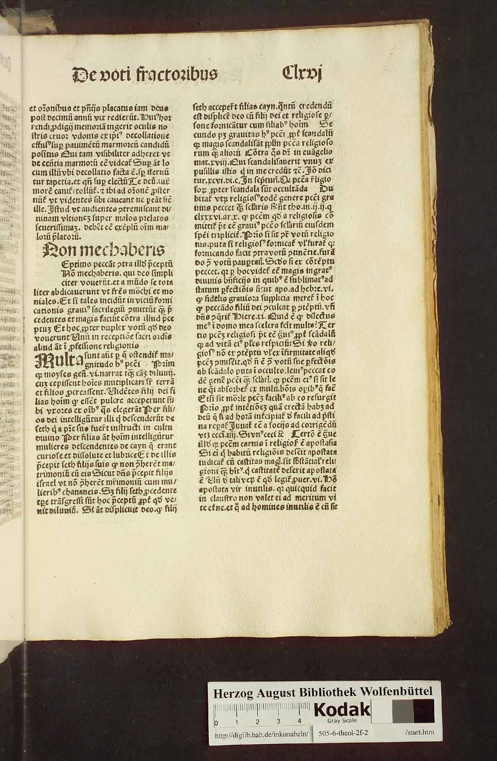 http://diglib.hab.de/inkunabeln/505-6-theol-2f-2/00351.jpg