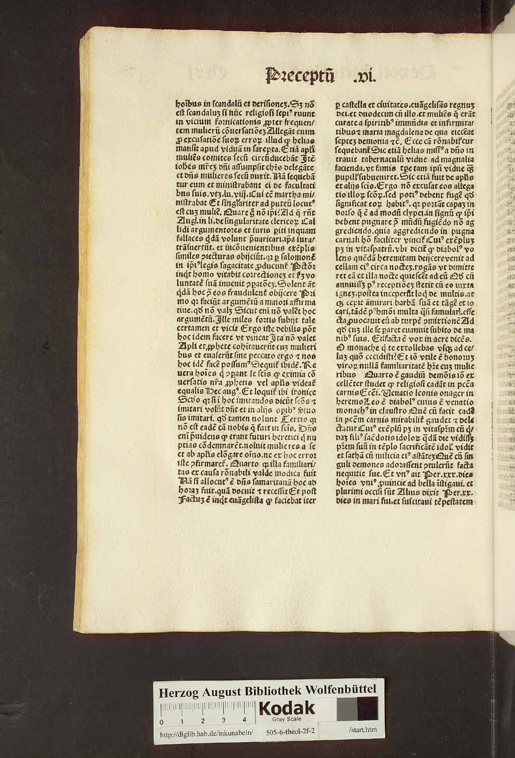http://diglib.hab.de/inkunabeln/505-6-theol-2f-2/00352.jpg