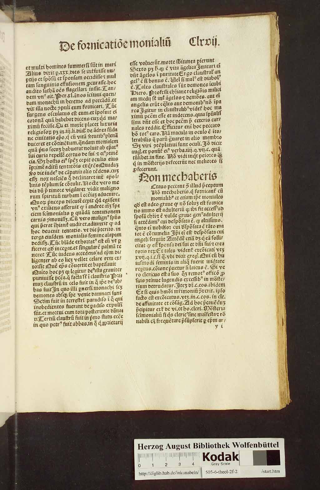 http://diglib.hab.de/inkunabeln/505-6-theol-2f-2/00353.jpg