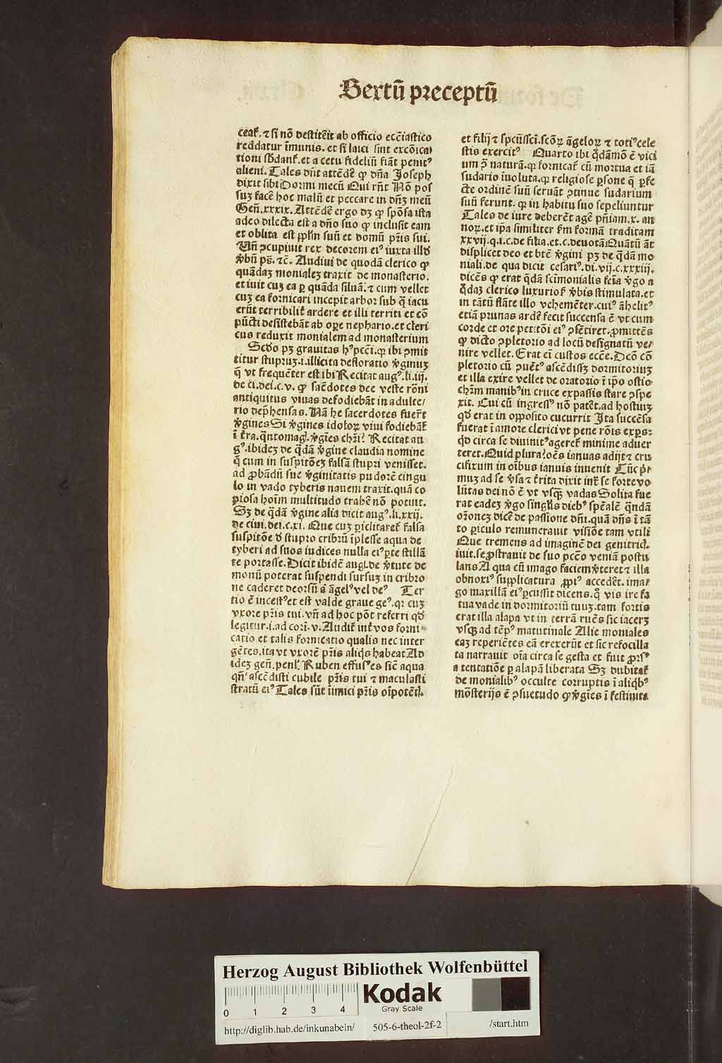 http://diglib.hab.de/inkunabeln/505-6-theol-2f-2/00354.jpg