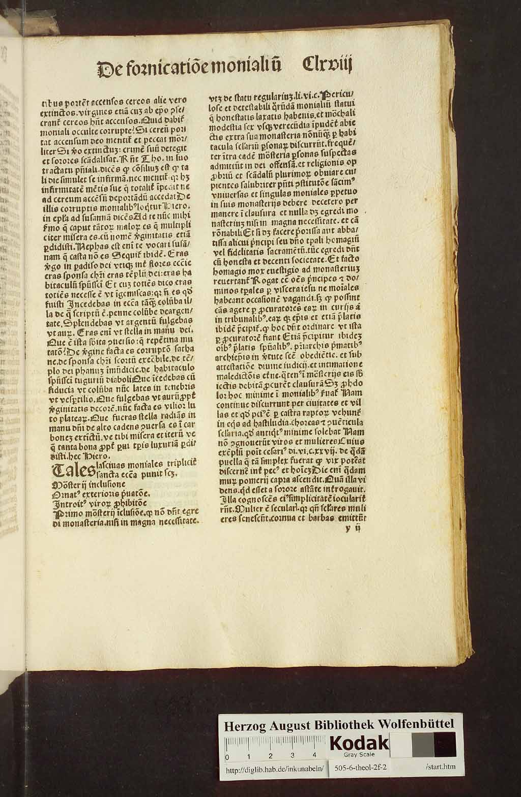 http://diglib.hab.de/inkunabeln/505-6-theol-2f-2/00355.jpg