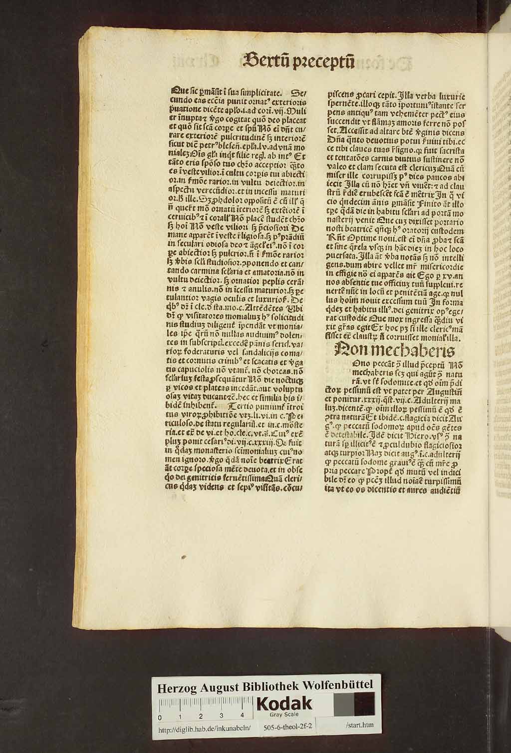 http://diglib.hab.de/inkunabeln/505-6-theol-2f-2/00356.jpg