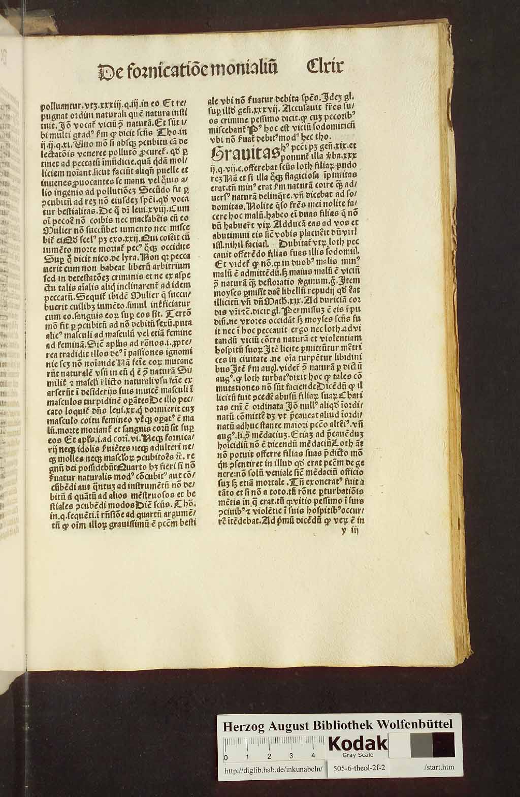 http://diglib.hab.de/inkunabeln/505-6-theol-2f-2/00357.jpg