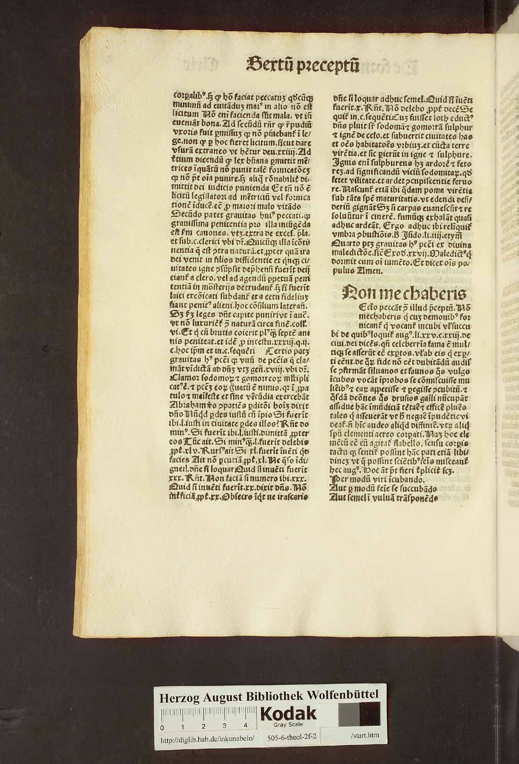 http://diglib.hab.de/inkunabeln/505-6-theol-2f-2/00358.jpg