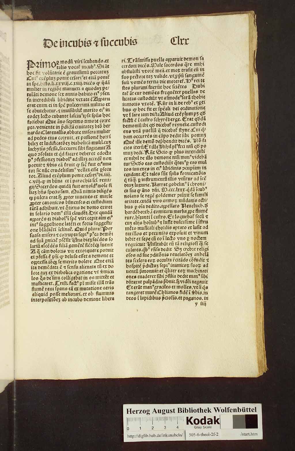 http://diglib.hab.de/inkunabeln/505-6-theol-2f-2/00359.jpg