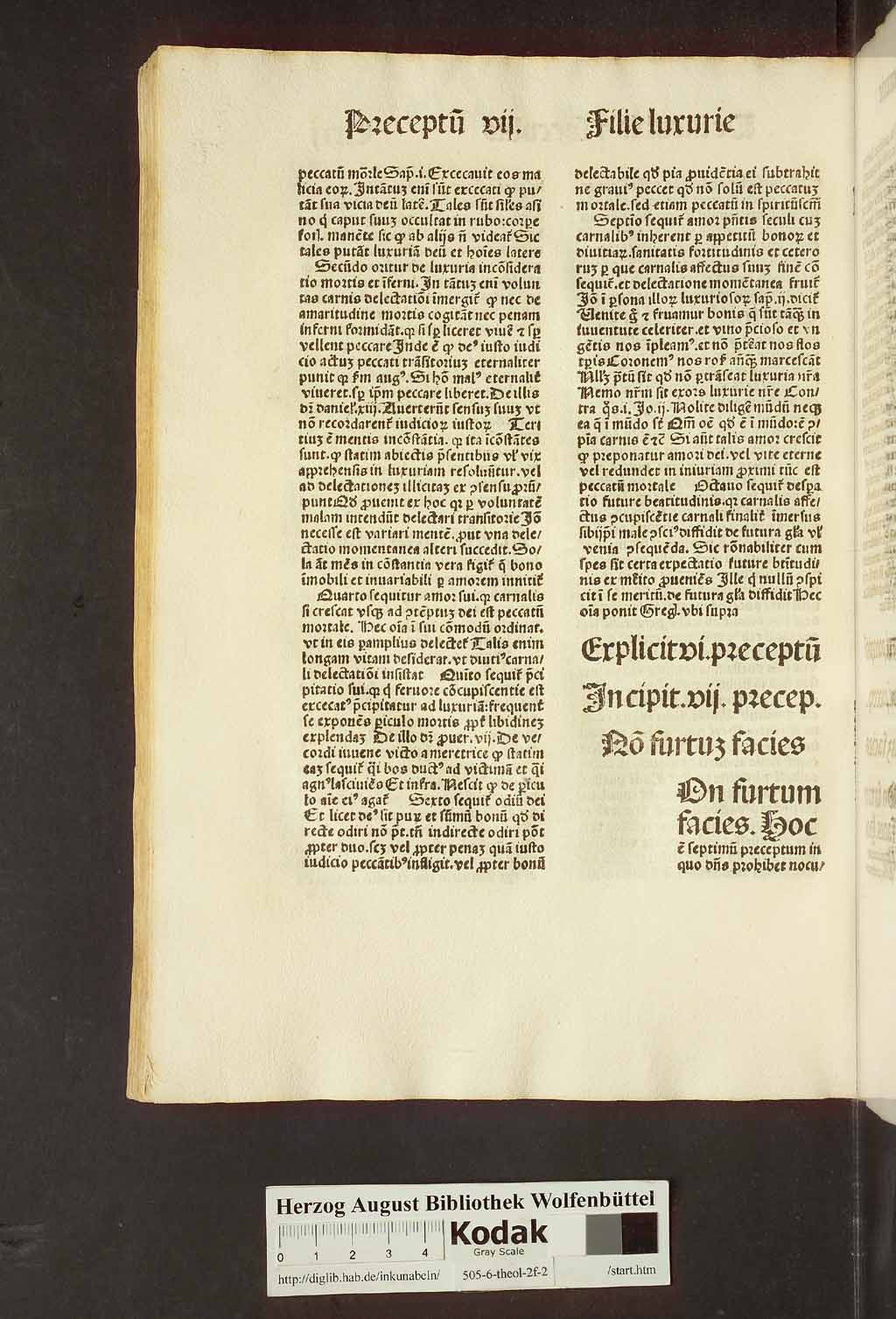 http://diglib.hab.de/inkunabeln/505-6-theol-2f-2/00362.jpg