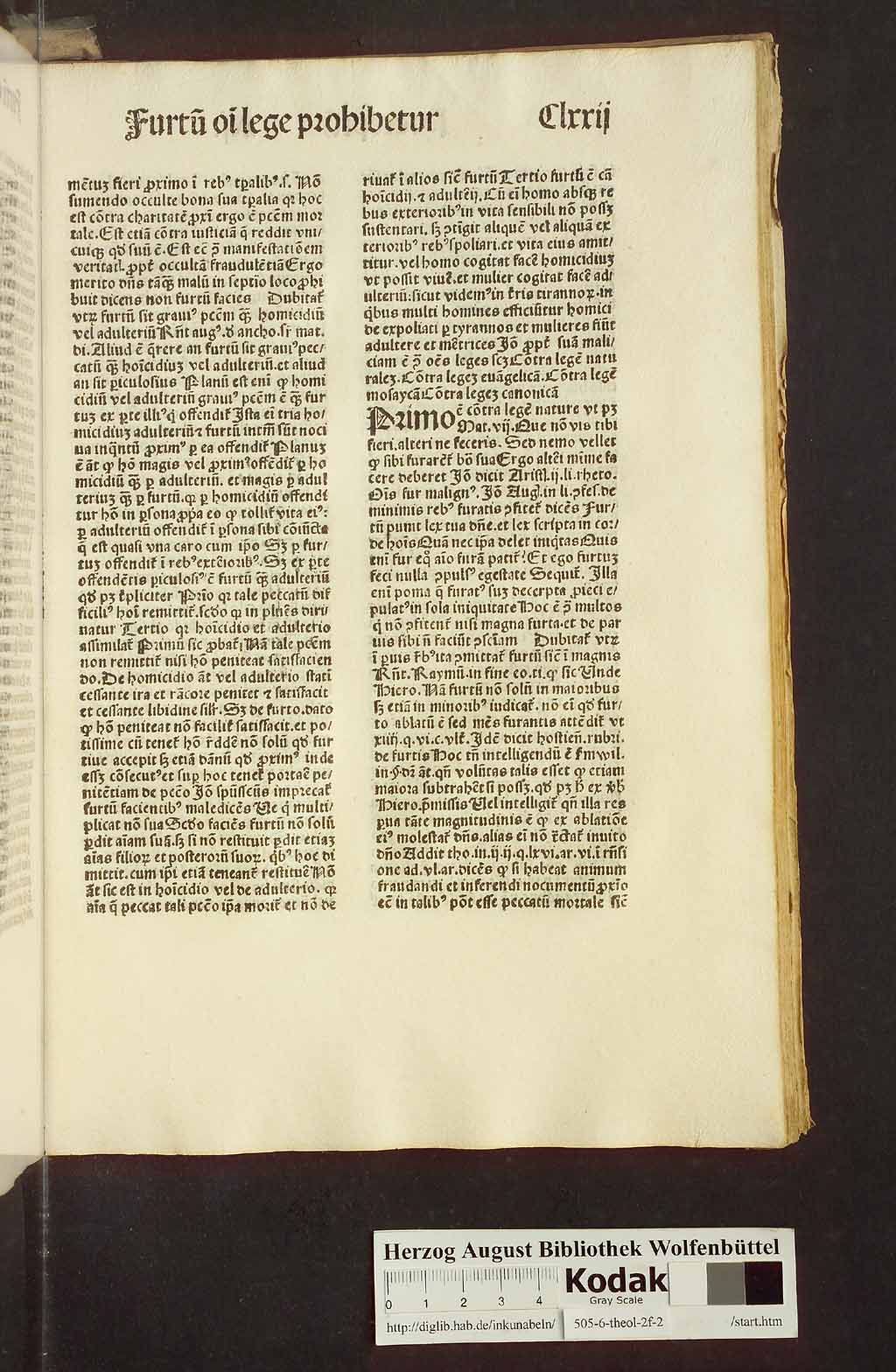 http://diglib.hab.de/inkunabeln/505-6-theol-2f-2/00363.jpg