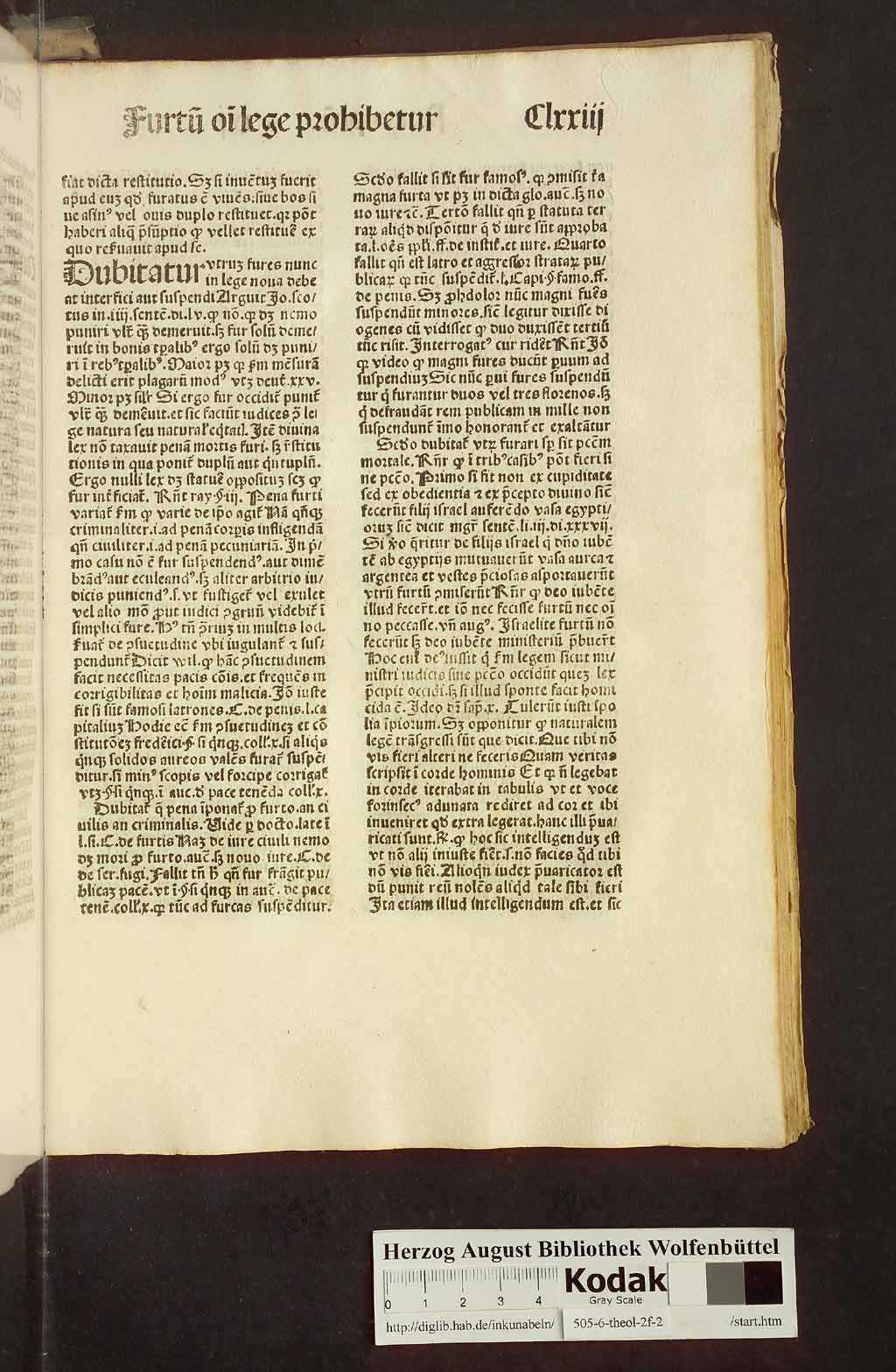 http://diglib.hab.de/inkunabeln/505-6-theol-2f-2/00365.jpg