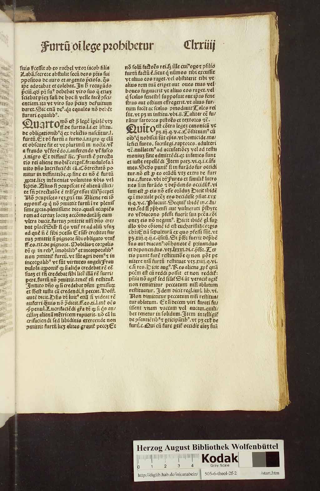 http://diglib.hab.de/inkunabeln/505-6-theol-2f-2/00367.jpg