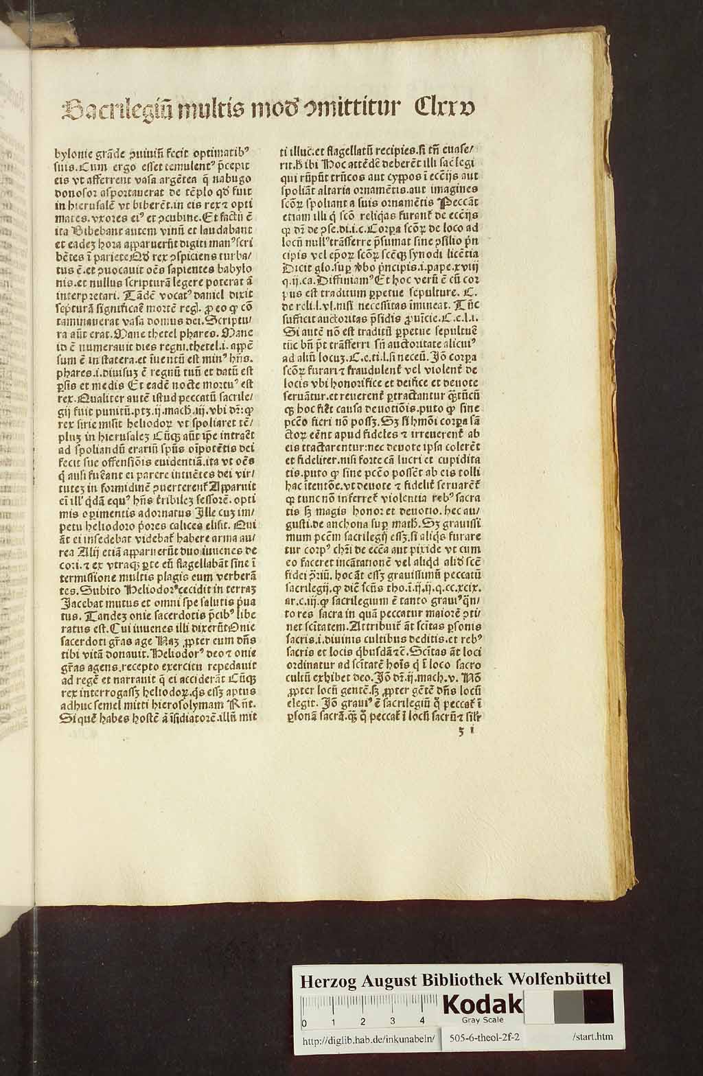 http://diglib.hab.de/inkunabeln/505-6-theol-2f-2/00369.jpg