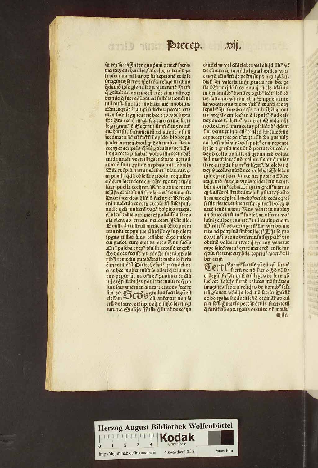http://diglib.hab.de/inkunabeln/505-6-theol-2f-2/00370.jpg