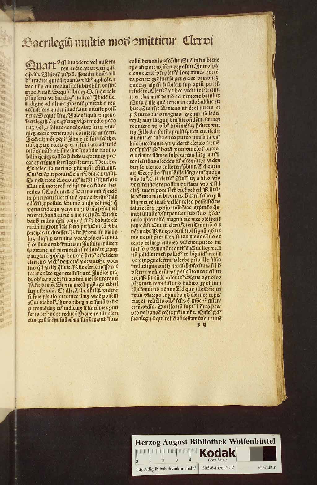http://diglib.hab.de/inkunabeln/505-6-theol-2f-2/00371.jpg