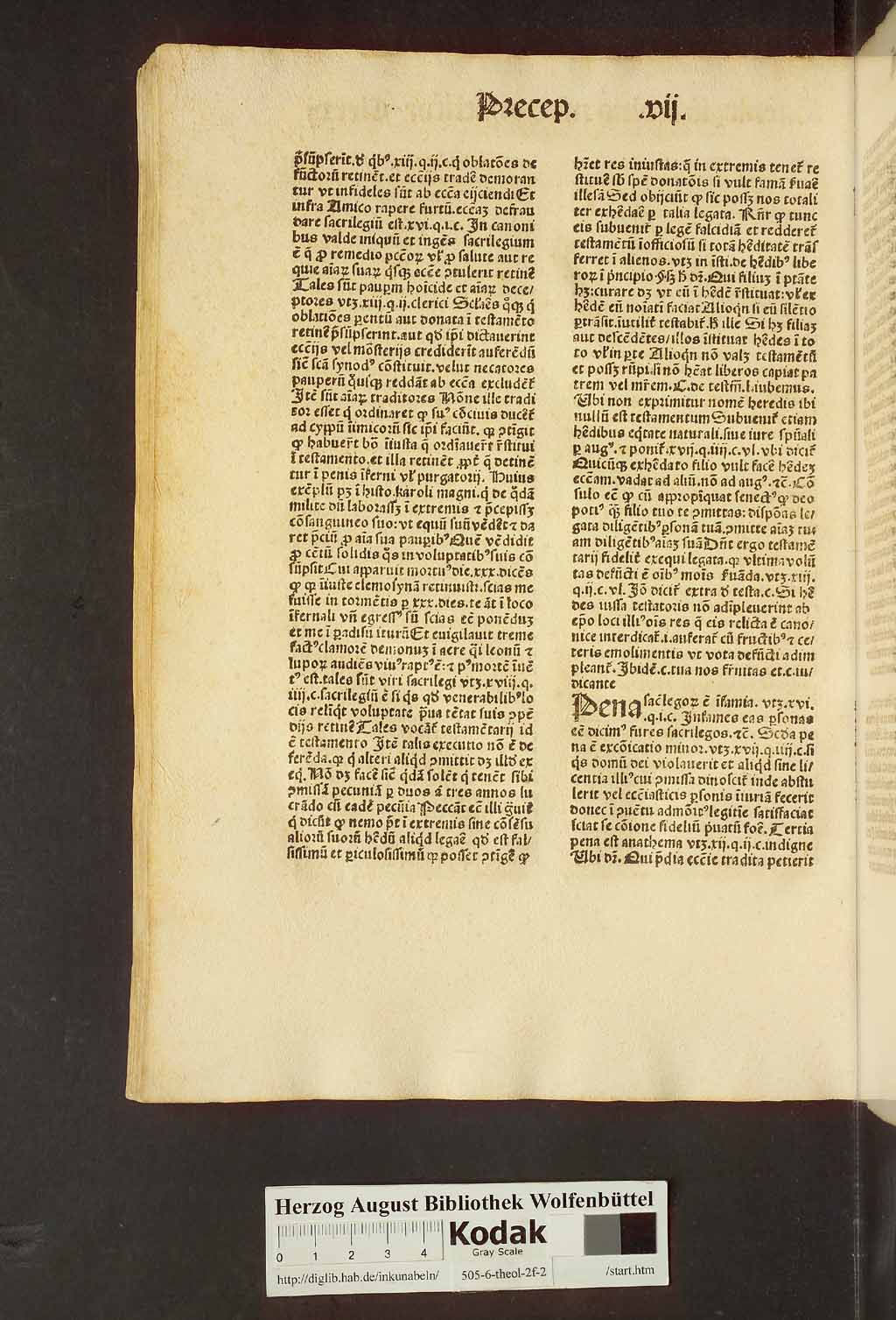 http://diglib.hab.de/inkunabeln/505-6-theol-2f-2/00372.jpg