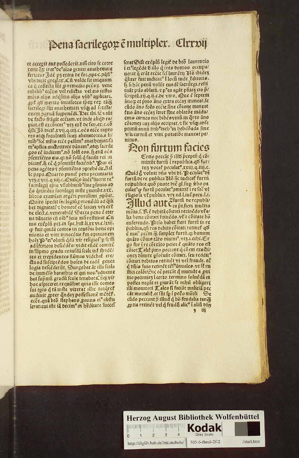http://diglib.hab.de/inkunabeln/505-6-theol-2f-2/00373.jpg