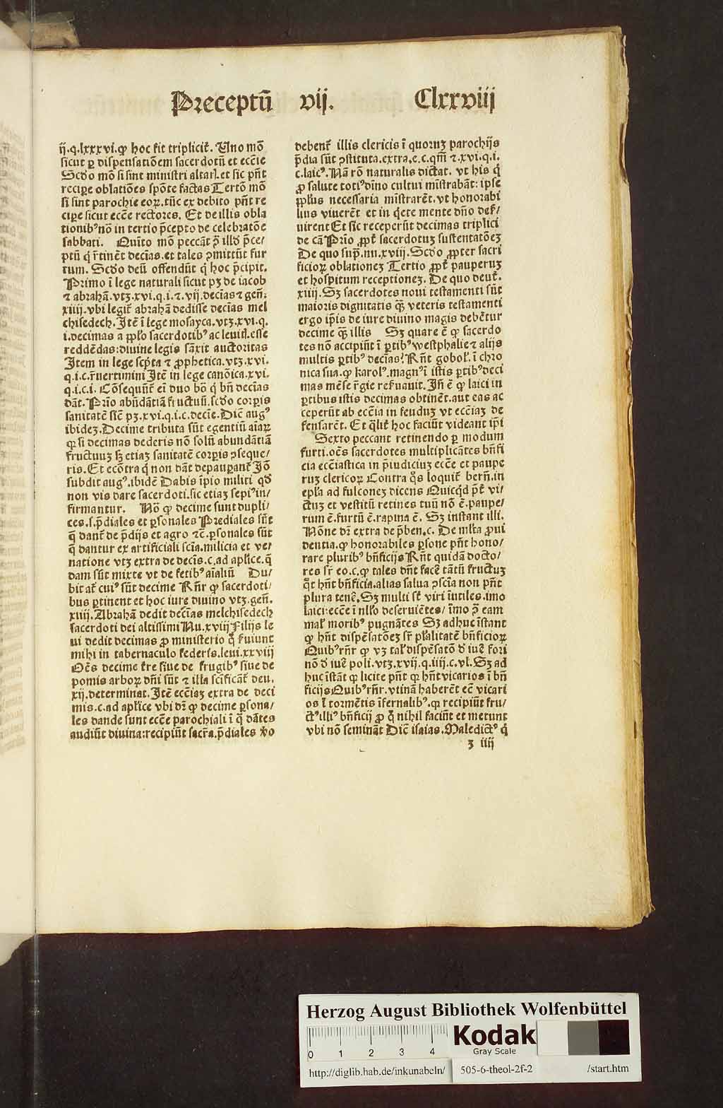 http://diglib.hab.de/inkunabeln/505-6-theol-2f-2/00375.jpg