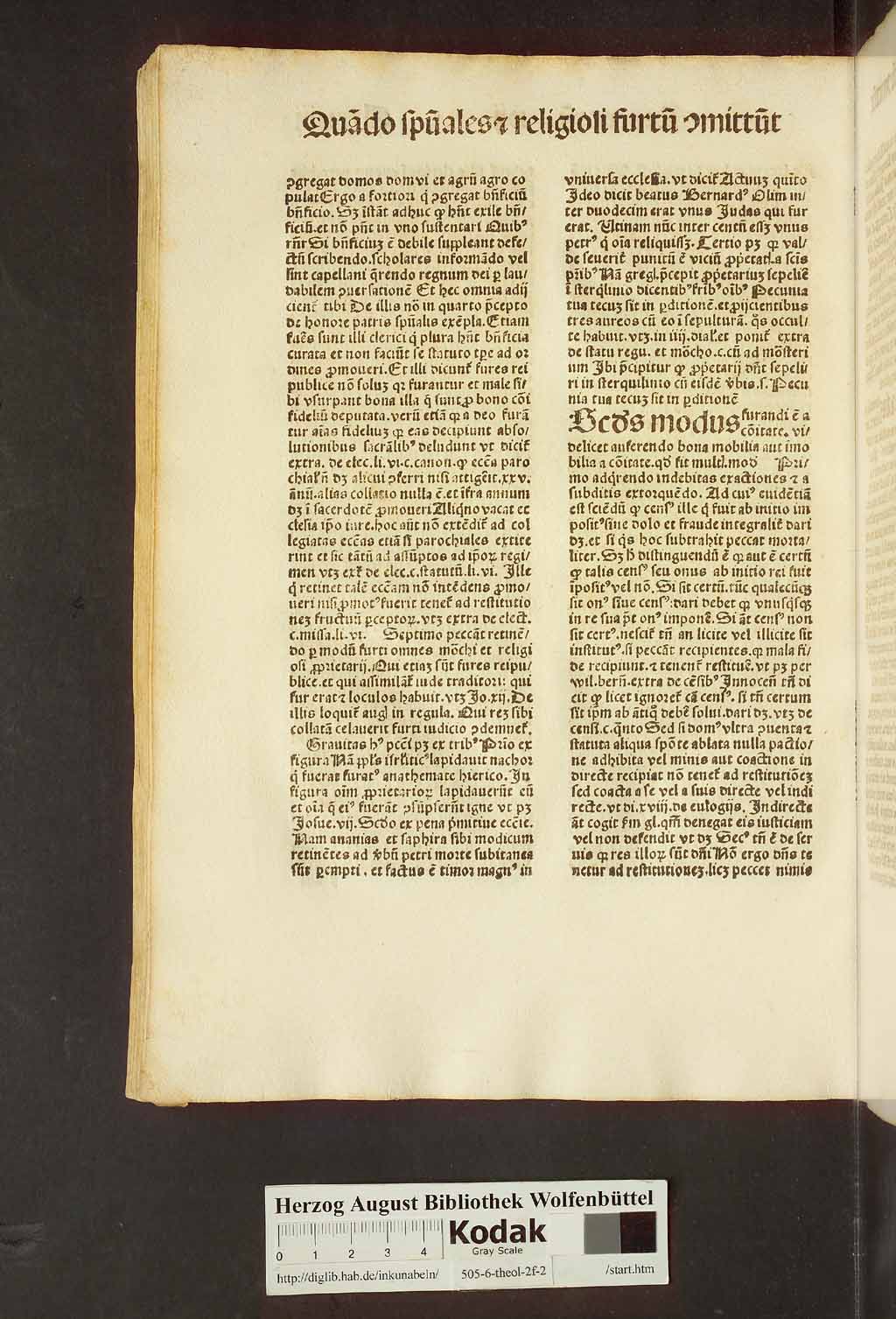 http://diglib.hab.de/inkunabeln/505-6-theol-2f-2/00376.jpg
