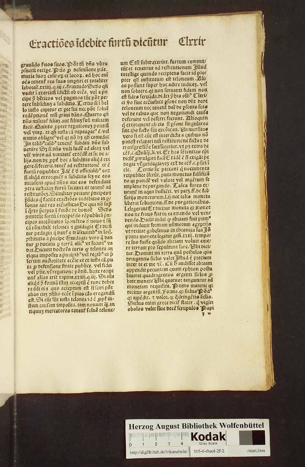 http://diglib.hab.de/inkunabeln/505-6-theol-2f-2/00377.jpg