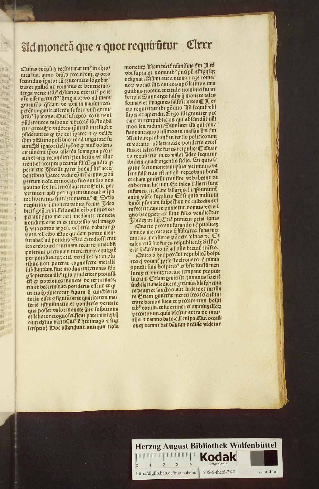 http://diglib.hab.de/inkunabeln/505-6-theol-2f-2/00379.jpg