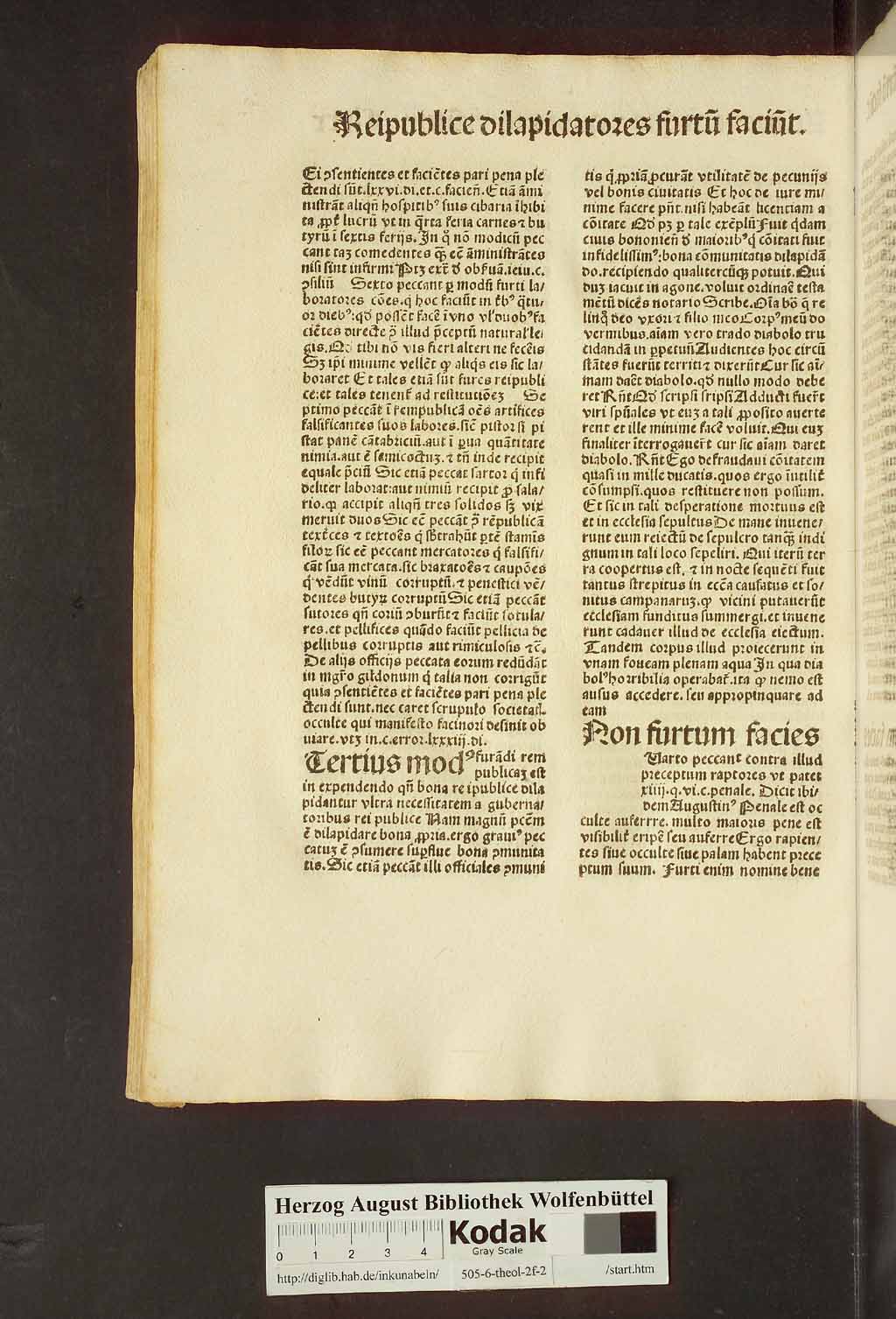 http://diglib.hab.de/inkunabeln/505-6-theol-2f-2/00380.jpg