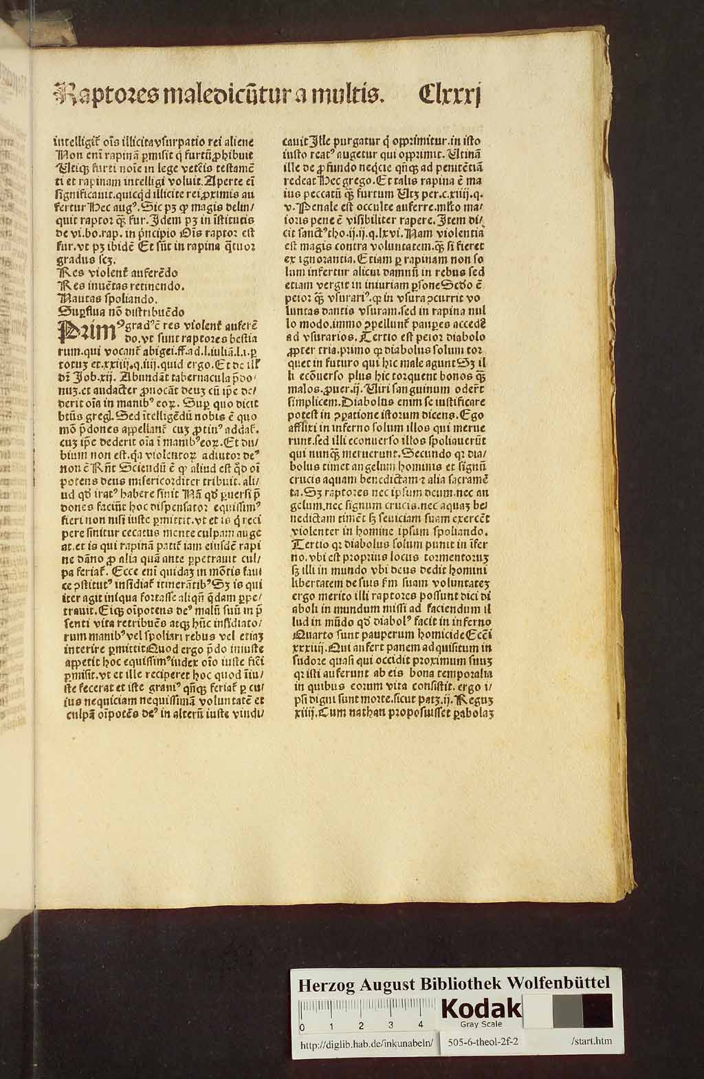 http://diglib.hab.de/inkunabeln/505-6-theol-2f-2/00381.jpg