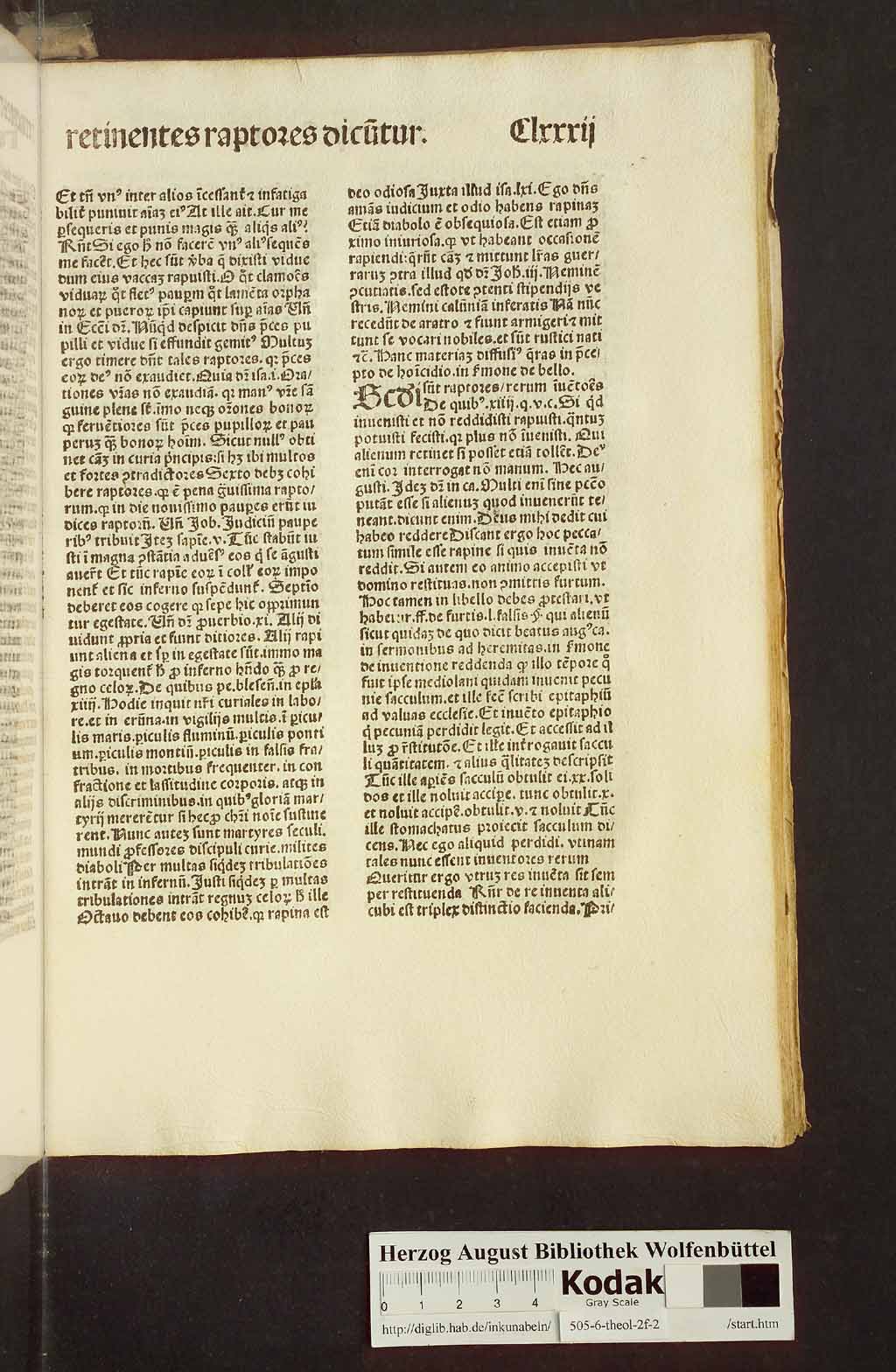http://diglib.hab.de/inkunabeln/505-6-theol-2f-2/00383.jpg