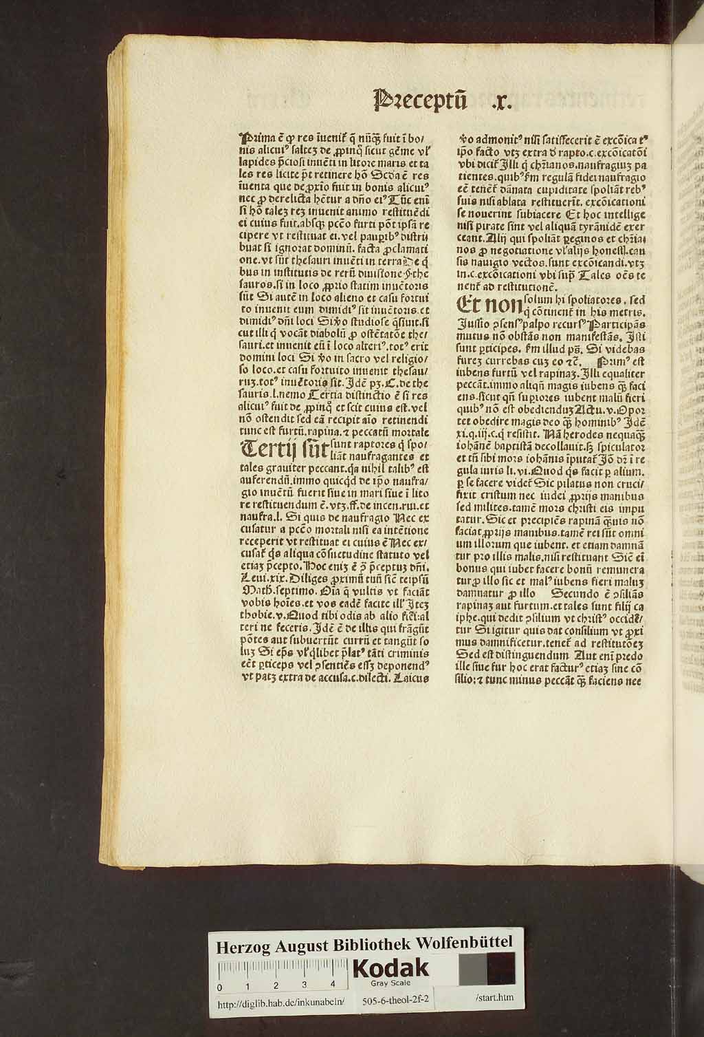 http://diglib.hab.de/inkunabeln/505-6-theol-2f-2/00384.jpg