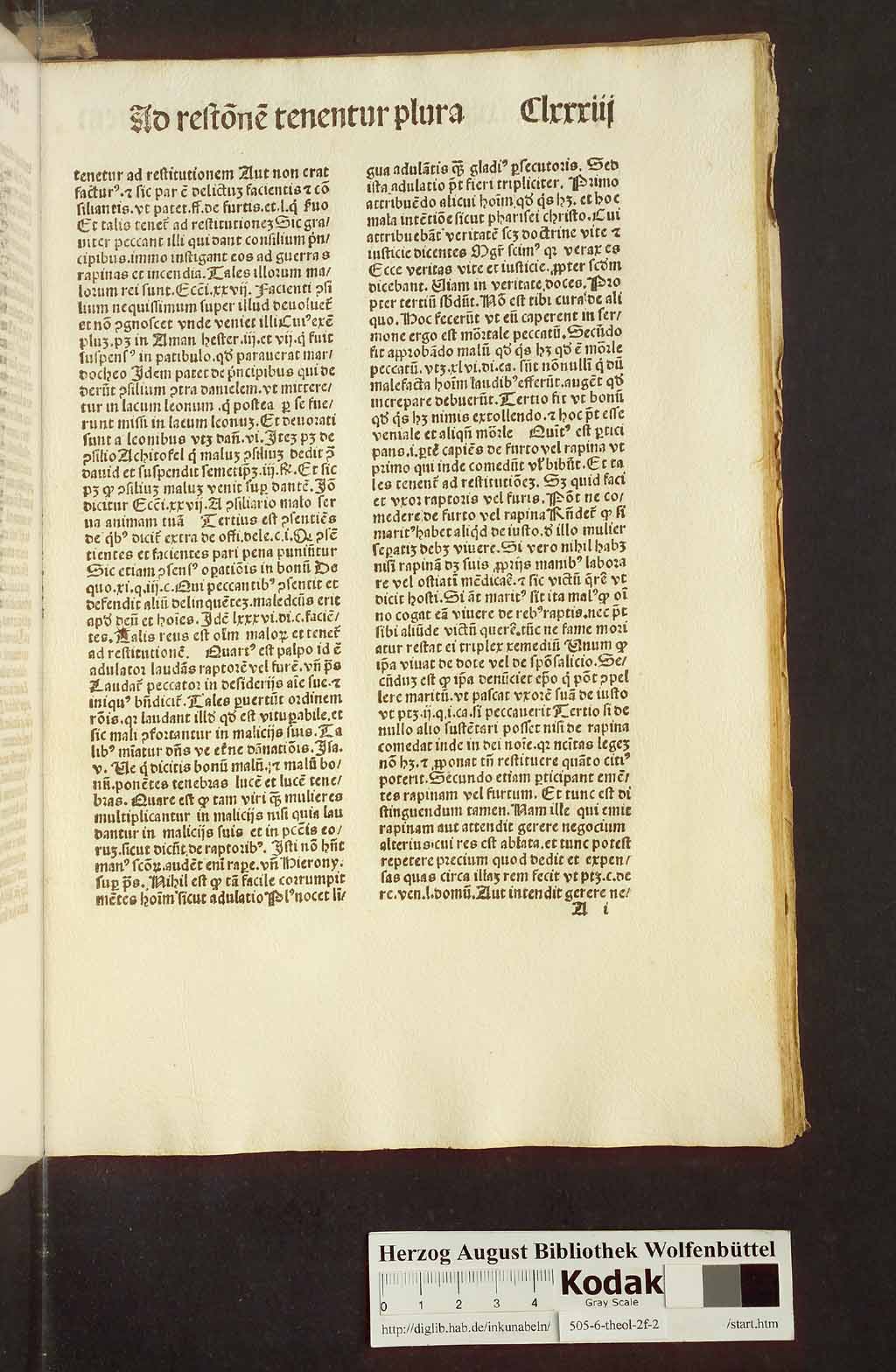 http://diglib.hab.de/inkunabeln/505-6-theol-2f-2/00385.jpg
