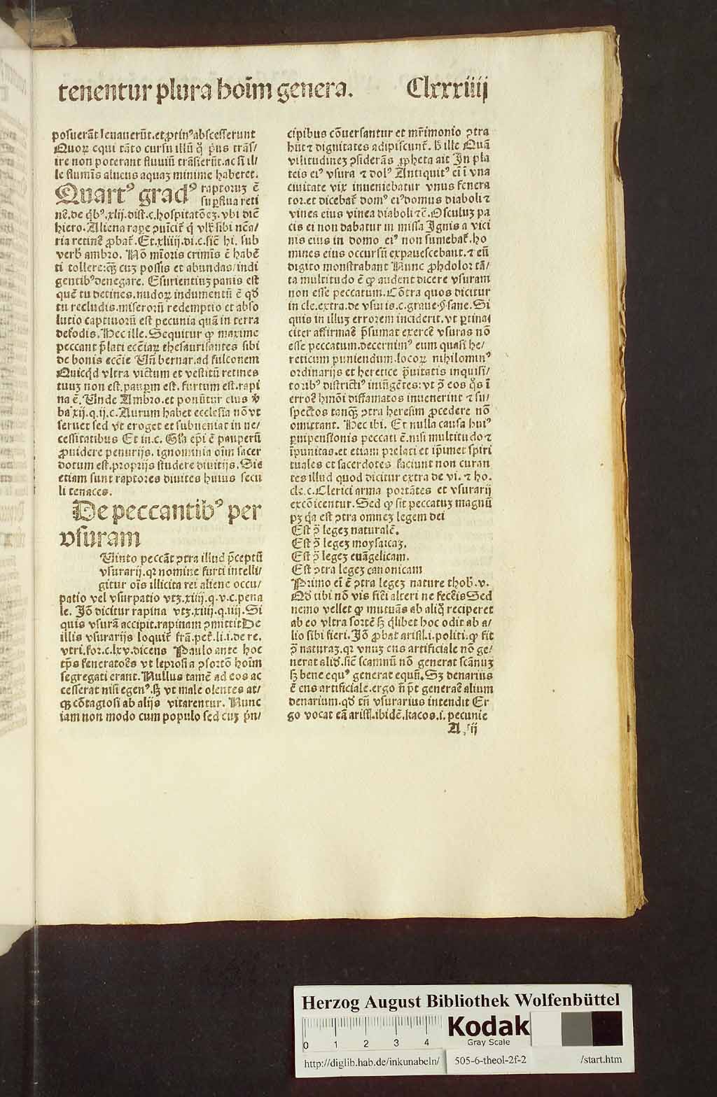 http://diglib.hab.de/inkunabeln/505-6-theol-2f-2/00387.jpg