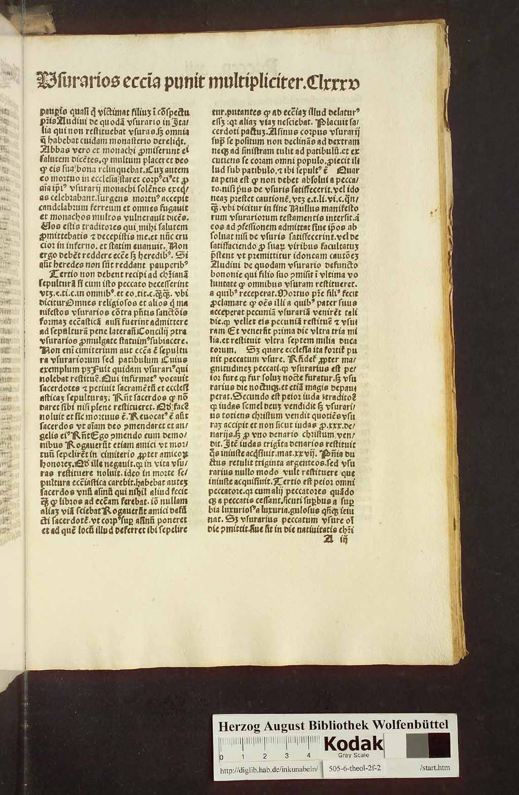 http://diglib.hab.de/inkunabeln/505-6-theol-2f-2/00389.jpg