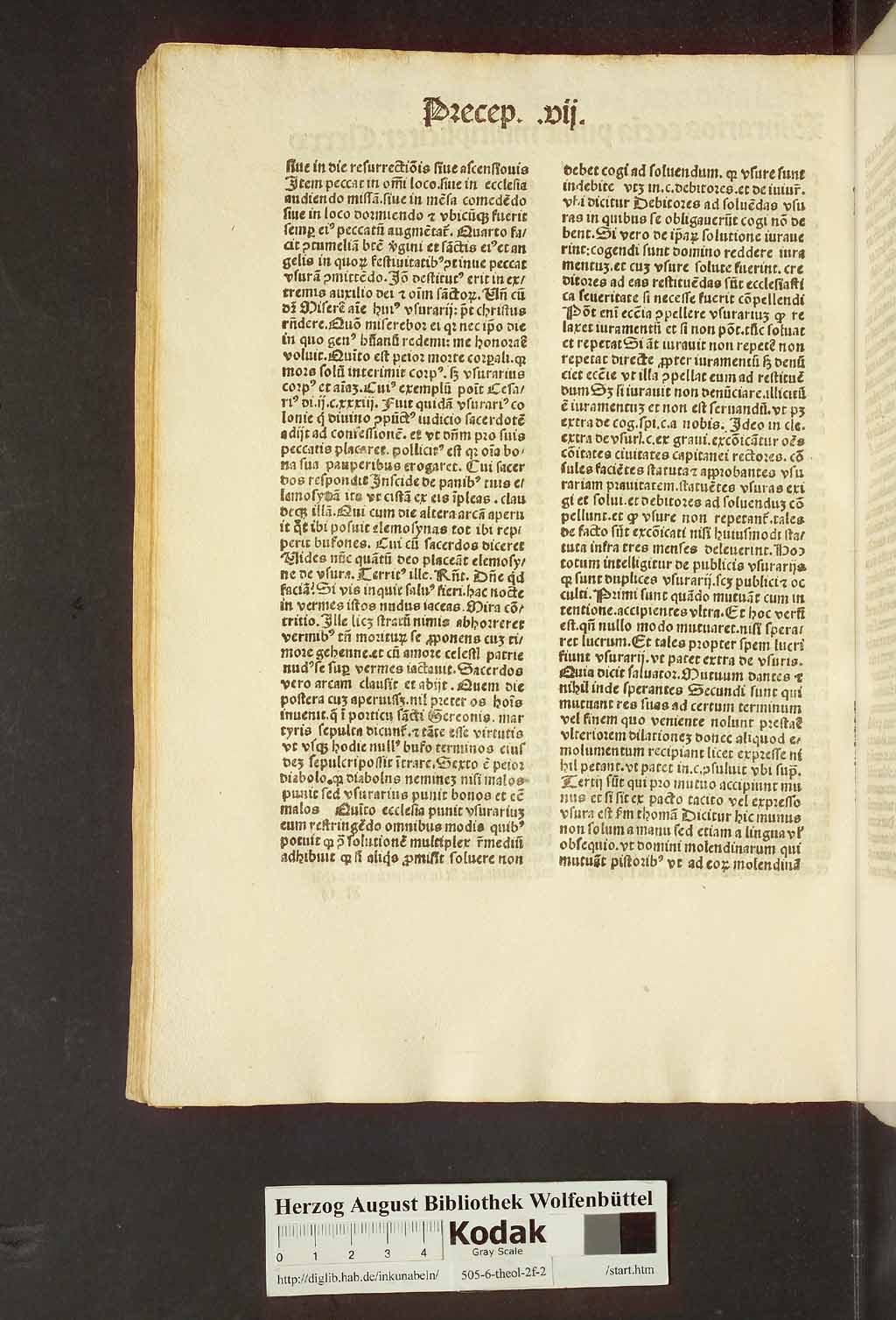 http://diglib.hab.de/inkunabeln/505-6-theol-2f-2/00390.jpg
