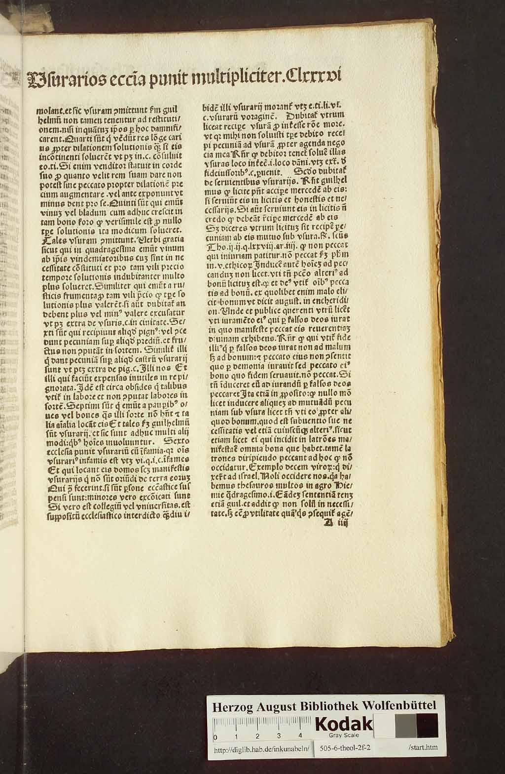http://diglib.hab.de/inkunabeln/505-6-theol-2f-2/00391.jpg